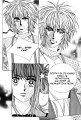 BHOH vol.4 ch.16 48